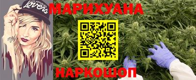 Альфа ПВП Нальчик