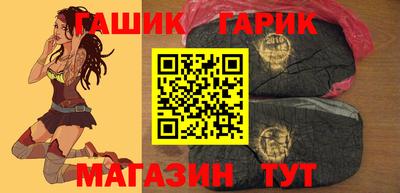 Альфа ПВП Нальчик